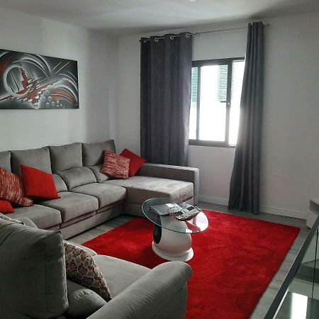 Grannies House Villa Machico  Dış mekan fotoğraf