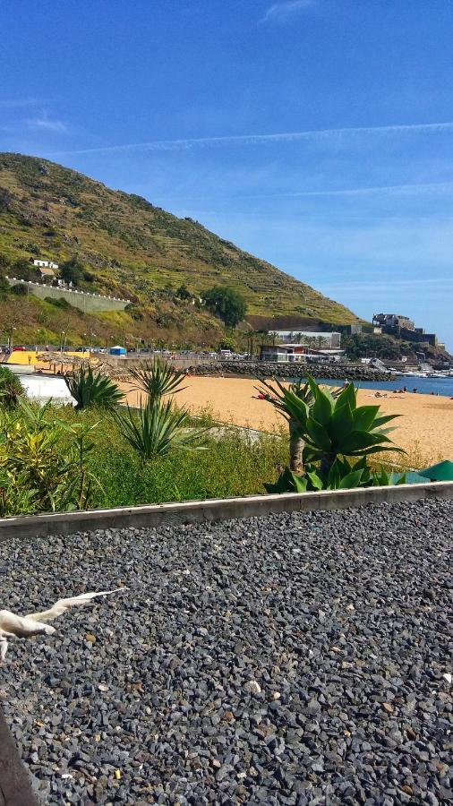Grannies House Villa Machico  Dış mekan fotoğraf