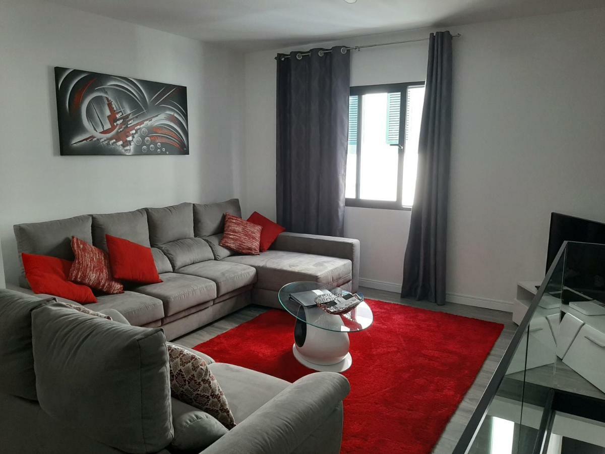 Grannies House Villa Machico  Dış mekan fotoğraf